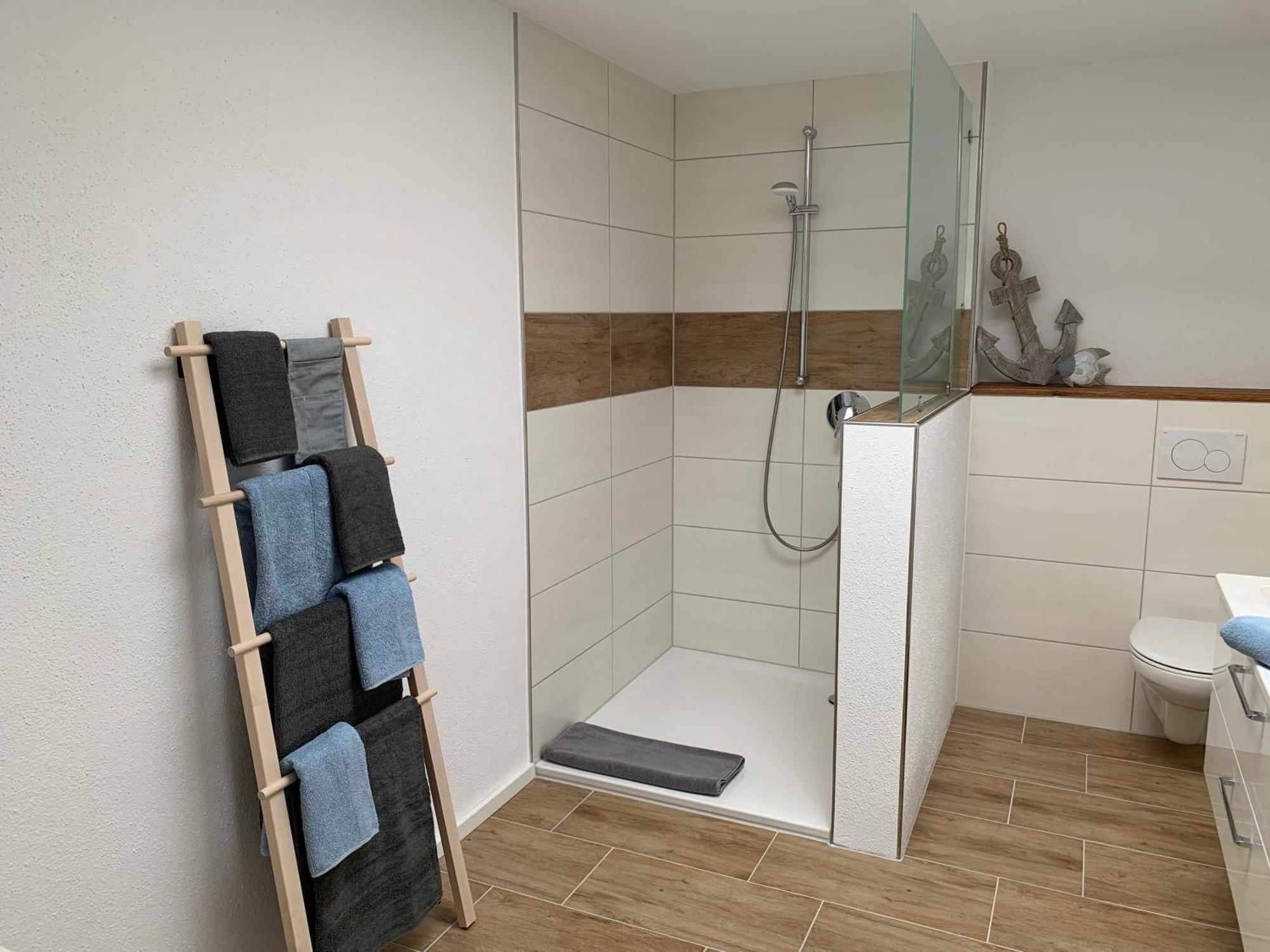 Ferienwohnung In Den Wiesen Albertshausen Esterno foto